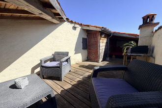  maison reignat 63160