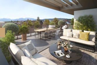  maison reignier-esery 74930