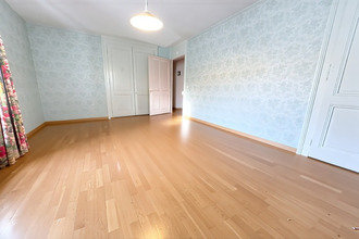  maison reignier-esery 74930