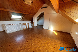  maison reignier-esery 74930