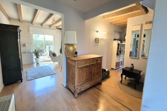  maison reignier-esery 74930