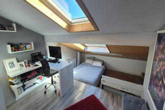  maison reignier-esery 74930