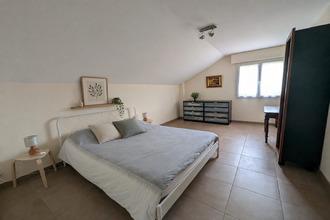  maison reignier-esery 74930