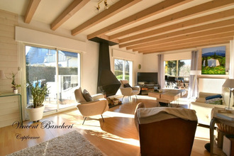  maison reignier-esery 74930