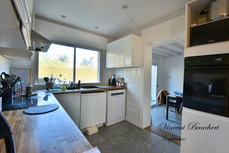  maison reignier-esery 74930