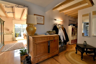  maison reignier-esery 74930