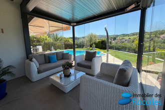  maison reignier-esery 74930