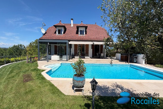  maison reignier-esery 74930