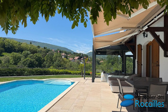  maison reignier-esery 74930