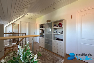  maison reignier-esery 74930