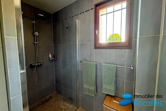  maison reignier-esery 74930