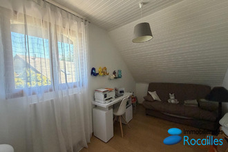  maison reignier-esery 74930