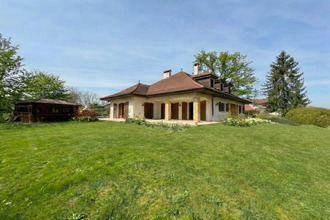  maison reignier-esery 74930