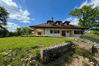  maison reignier-esery 74930