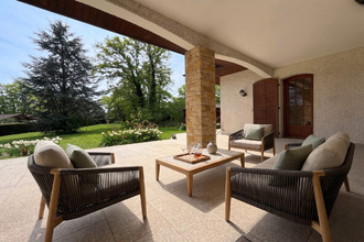  maison reignier-esery 74930