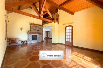  maison reignier-esery 74930