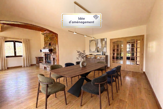  maison reignier-esery 74930