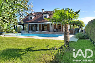  maison reignier-esery 74930
