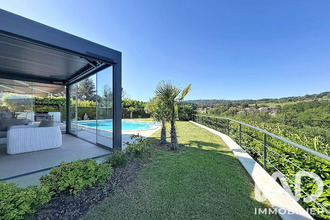  maison reignier-esery 74930