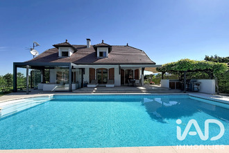  maison reignier-esery 74930