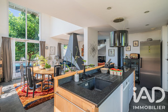  maison reignier-esery 74930