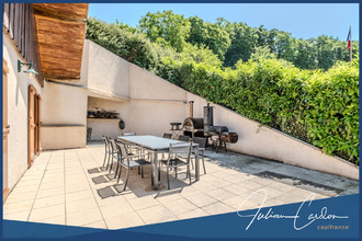  maison reignier-esery 74930