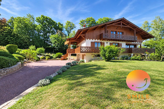  maison reignier-esery 74930