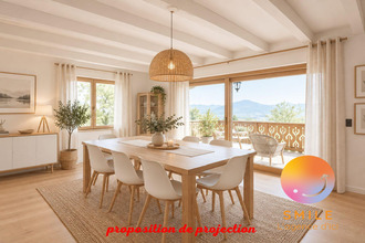  maison reignier-esery 74930