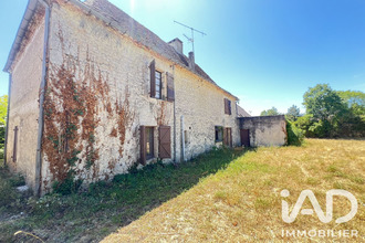  maison reilhaguet 46350