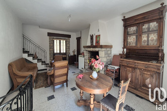  maison reilhanette 26570
