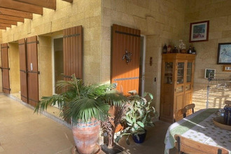  maison reillanne 04110