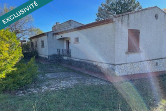  maison reillanne 04110