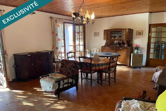  maison reillanne 04110