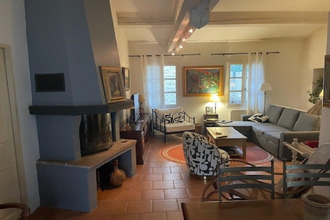  maison reillanne 04110