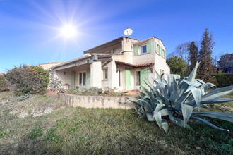  maison reillanne 04110