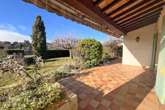  maison reillanne 04110