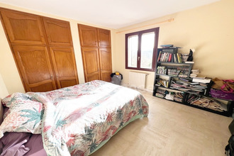  maison reillanne 04110