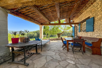  maison reillanne 04110