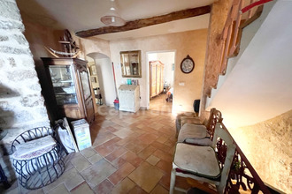  maison reillanne 04110