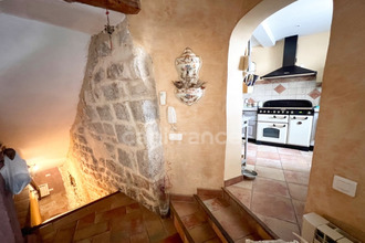  maison reillanne 04110