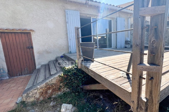  maison reillanne 04110