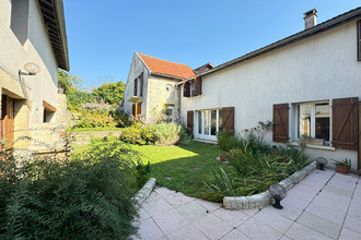  maison reims 51100