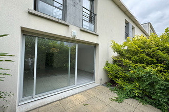  maison reims 51100