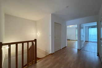  maison reims 51100