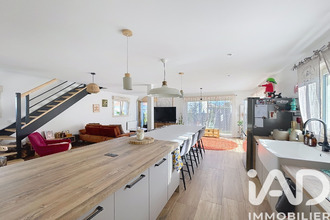  maison reims 51100