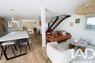  maison reims 51100