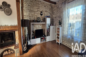  maison reims 51100