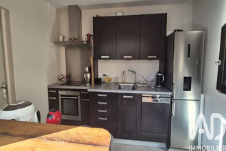  maison reims 51100
