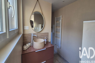  maison reims 51100