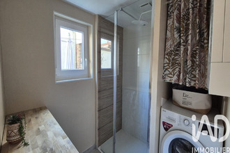  maison reims 51100